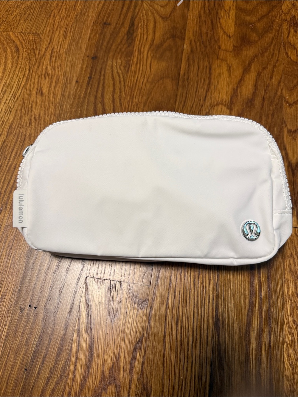 Lululemon Everywhere Belt Bag